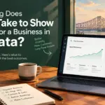 How Long Does SEO Take to Show Results for a Business in Kolkata?
