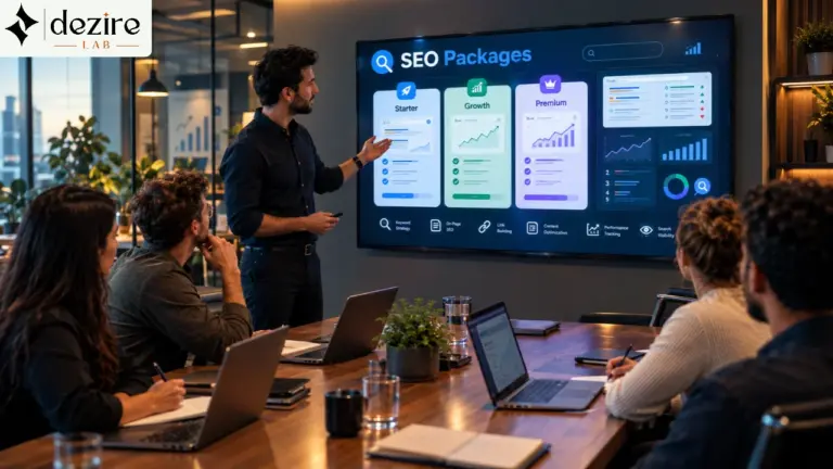 How Much Does SEO Cost in Kolkata?