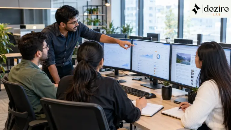 How to Find the Right SEO Company for Your Kolkata Business