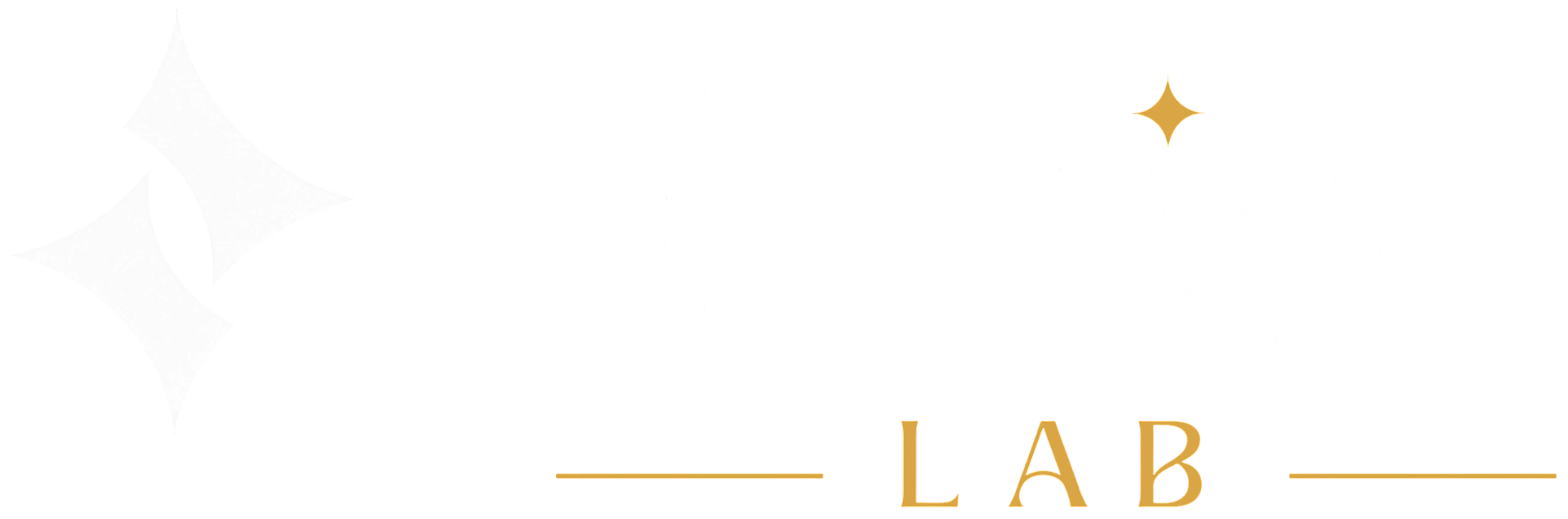 Dezire Lab